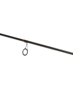 Spinnrutencombo Shimano SN 1000FG Sienna + 602L 1,83m 2-10g Ultralight-Spinnrute Angelset