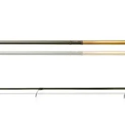 Spinnrutencombo Shimano SN 1000FG Sienna + 602L 1,83m 2-10g Ultralight-Spinnrute Angelset