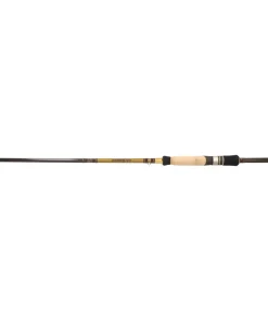 Spinnrutencombo Shimano SN 1000FG Sienna + 662L 2-10g 1,98m Forellenrute Angelset