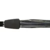Sportex Absolut NT Premium AB2712 Länge 2,70m Wurfgewicht 21-53g