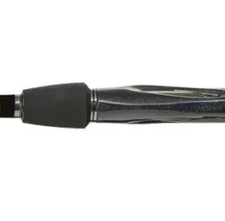 Sportex Absolut NT Premium AB2712 Länge 2,70m Wurfgewicht 21-53g