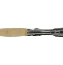 Sportex Beyond Seatrout Premium BY2751 Länge 2,75m Wurfgewicht 9-33g