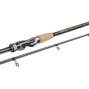 Sportex Beyond Spin Premium BY2703 Länge 2,70m Wurfgewicht 34-72g