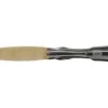 Sportex Beyond Spin Premium BY2403 Länge 2,40m Wurfgewicht 33-73g