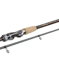 Sportex Beyond Spin Premium BY2403 Länge 2,40m Wurfgewicht 33-73g