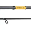 Sportex Black Pearl GT-3 Länge 2,70m, Wurfgewicht 23-52g BP2702