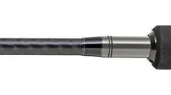Sportex Black Pearl GT-3 Länge 2,70m, Wurfgewicht 23-52g BP2702