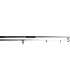 Sportex Competition CS-4 Carp Karpfenrute Stalker Breakout Spod