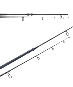 Sportex Competition CS-4 Carp Karpfenrute Stalker Breakout Spod