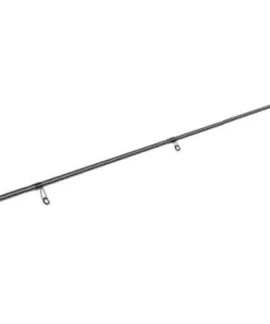 Sportex Graphenon Seatrout Premium GS2751 Länge 2,75m Wurfgewicht 5-28g