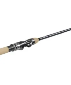 Sportex Graphenon Seatrout Premium GS2751 Länge 2,75m Wurfgewicht 5-28g
