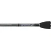 Sportex Graphenon Spin Premium GS2403 Länge 2,40m Wurfgewicht 34-79g