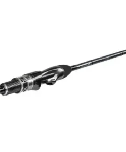Sportex Graphenon Spin Premium GS2403 Länge 2,40m Wurfgewicht 34-79g