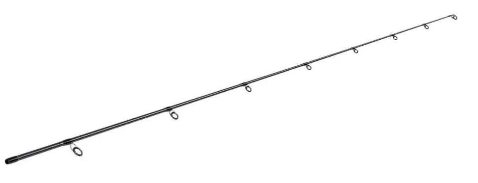 Sportex Graphenon Spin Premium GS2400 Länge 2,40m Wurfgewicht 1-7g