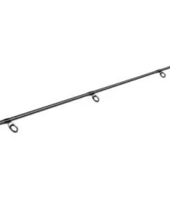 Sportex Graphenon Spin Premium GS2704 Länge 2,70m Wurfgewicht 39-92g