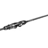 Sportex Graphenon Spin Premium GS2701 Länge 2,70m Wurfgewicht 11-29g
