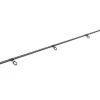 Sportex Graphenon Spin Premium GS2101 Länge 2,10m Wurfgewicht 3-17g