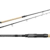 Sportex Morion Stalker Breakout 10" 3,00lb Karpfenrute Karpfenangeln