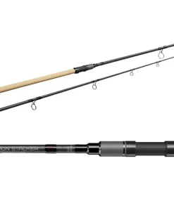 Sportex Morion Stalker Selection 10" 3,00lb Karpfenrute Karpfenangeln