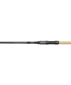 Sportex Morion Stalker Selection 10" 3,00lb Karpfenrute Karpfenangeln