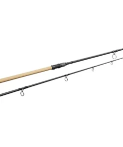 Sportex Morion Stalker Selection 10" 3,25lb Karpfenrute Karpfenangeln