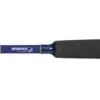 Sportex Neptoon Spin Länge 2,40m Wurfgewicht 92-158g