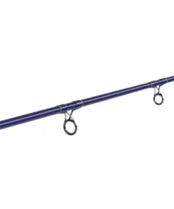 Sportex Neptoon Spin Länge 2,40m Wurfgewicht 92-158g