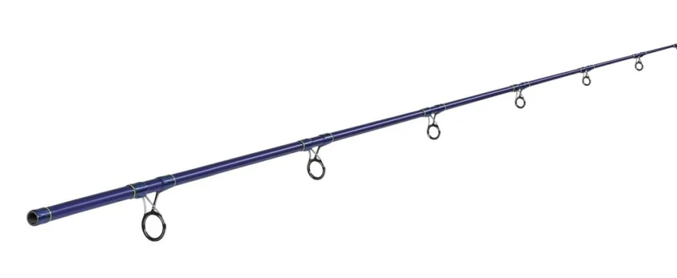 Sportex Neptoon Spin Länge 2,40m Wurfgewicht 92-158g