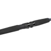 Sportex Neptoon Trolling Länge 2,40m Wurfgewicht 10-20lbs
