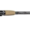 Sportex Revolt Seatrout RS3051 Länge 3,05m Wurfgewicht 9-31g