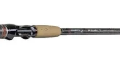 Sportex Revolt Seatrout RS3051 Länge 3,05m Wurfgewicht 9-31g