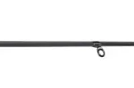 Sportex Revolt Seatrout RS2751 Länge 2,70m Wurfgewicht 11-33g