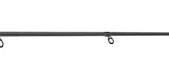 Sportex Revolt Seatrout RS2751 Länge 2,70m Wurfgewicht 11-33g