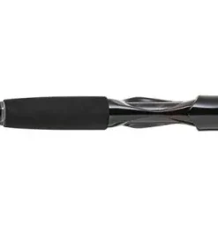 Sportex Revolt Spin RS2402 Länge 2,40m Wurfgewicht 21-56g