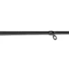 Sportex Revolt Spin RS2704 Länge 2,75m Wurfgewicht 53-93g