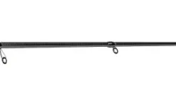 Sportex Revolt Spin RS2403 Länge 2,40m Wurfgewicht 33-73g
