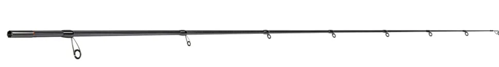 Sportex Revolt Spin RS2403 Länge 2,40m Wurfgewicht 33-73g