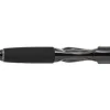 Sportex Revolt ULR RS2100 Länge 2,10m Wurfgewicht 1-9g