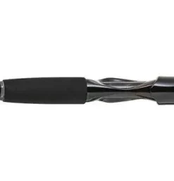 Sportex Revolt ULR RS2100 Länge 2,10m Wurfgewicht 1-9g