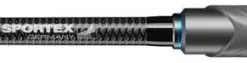 Sportex Steckrute Air Spin RS-2 AS2713, 2,70m, 18-74g