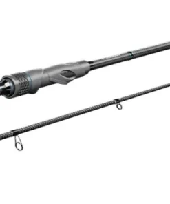 Sportex Steckrute Air Spin RS-2 AS2712, 2,70m, 14-56g