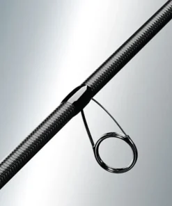 Sportex Steckrute Air Spin RS-2 Seatrout AS2750, 2,75m, 4-18g