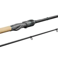 Sportex Steckrute Air Spin RS-2 Seatrout AS2750, 2,75m, 4-18g