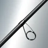 Sportex Steckrute Air Spin RS-2 AS2412, 2,40m, 15-57g