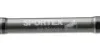 Sportex Steckrute Black Arrow G3 Spin BA1931 BA1931 Länge 1,90m Wurfgewicht 11-29g