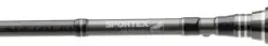 Sportex Steckrute Black Arrow G3 Spin BA1931 BA1931 Länge 1,90m Wurfgewicht 11-29g