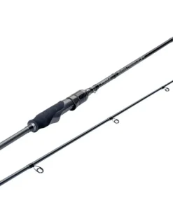 Sportex Steckrute Black Arrow G3 Spin BA1931 BA1931 Länge 1,90m Wurfgewicht 11-29g