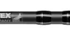 Sportex Steckrute Captor RS-2 CP2711, 2,70m, 11-31g