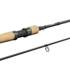 Sportex Steckrute Captor RS-2 CP2711, 2,70m, 11-31g