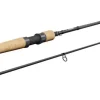 Sportex Steckrute Captor RS-2 CP2411, 2,40m, 13-29g